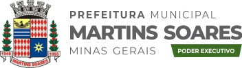 Prefeitura de Martins Soares - MG